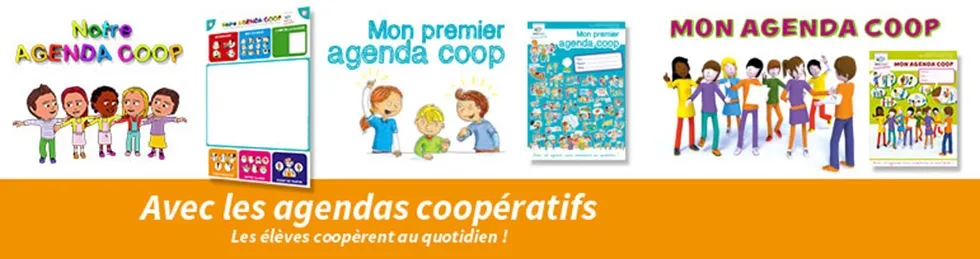agenda