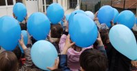 Maternelle de l'école maternelle ECOLE DE DOURS à DOURS (65350)