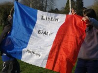 CP de l'école primaire école primaire publique à COURCELLES-lès-GISORS (60240)